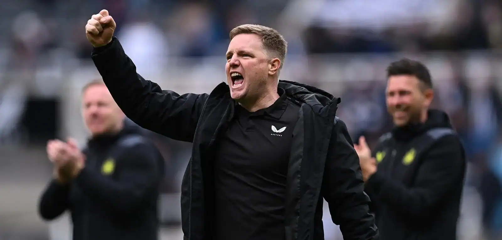 eddie-howe-1.jpg