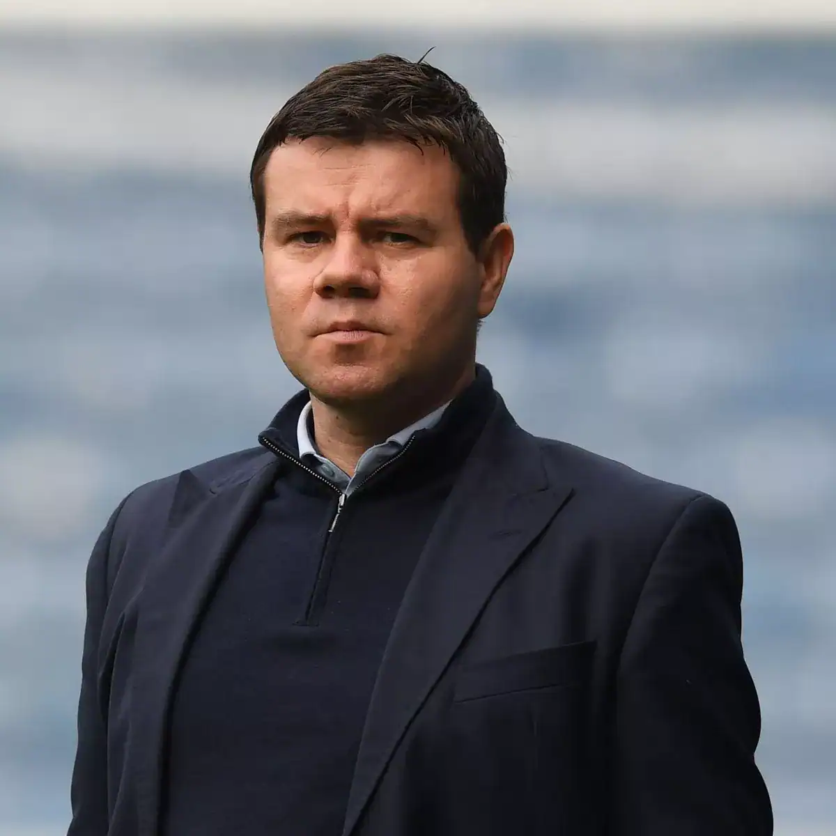 0_Ross-Wilson-could-leave-Rangers
