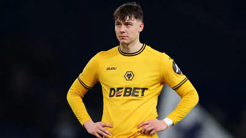 Is Strand Larsen really going to be Isak’s replacement at Newcastle United? GmCoHRv2PDeK4Kcghm67fAGD002Z6b7wDCWsJi9T