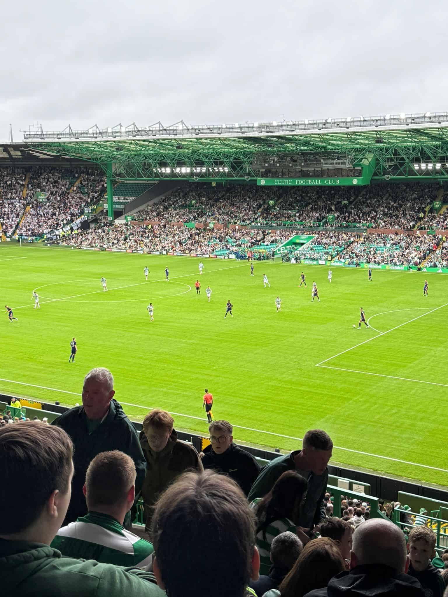 “A Grand Day Out, A Grim Result” WhatsApp Image 2025-07-19 at 22.53.40