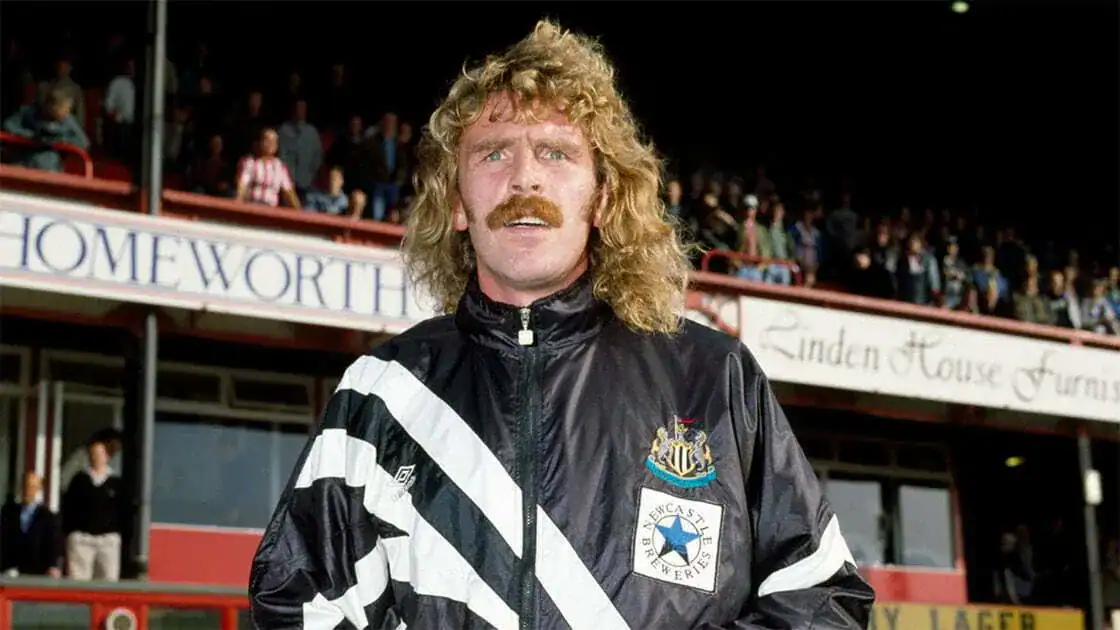 brian-kilcline-newcastle-united-nufc-1120
