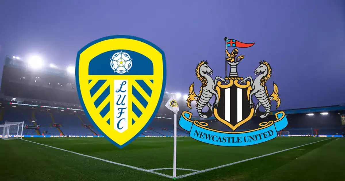 0_LeedsNewc