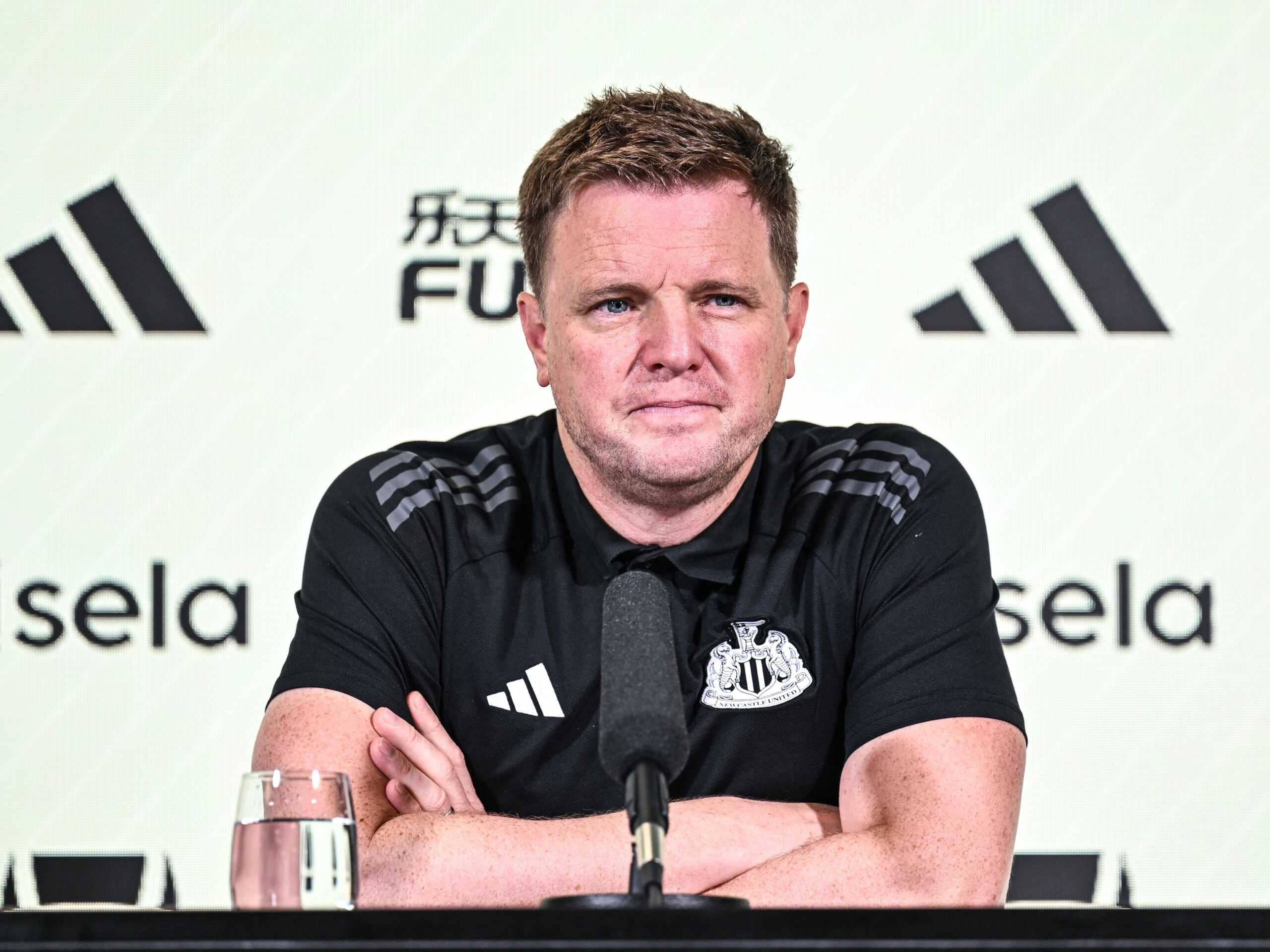 Eddie_Howe_press_conference_8_8_24