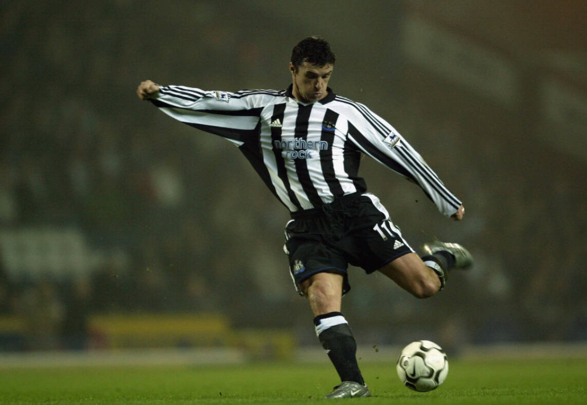 Random Mag: Remembering Gary Speed’s Magpie Years IMG_2983