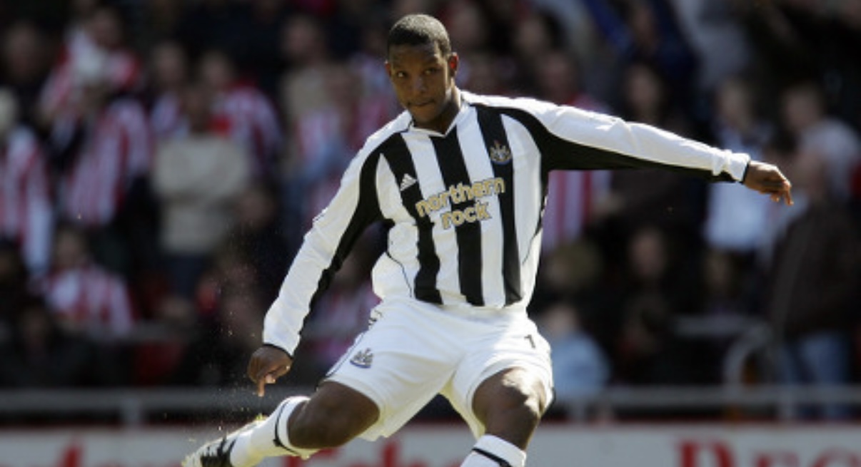 Random Mag: The Enigmatic Story of Titus Bramble Screenshot