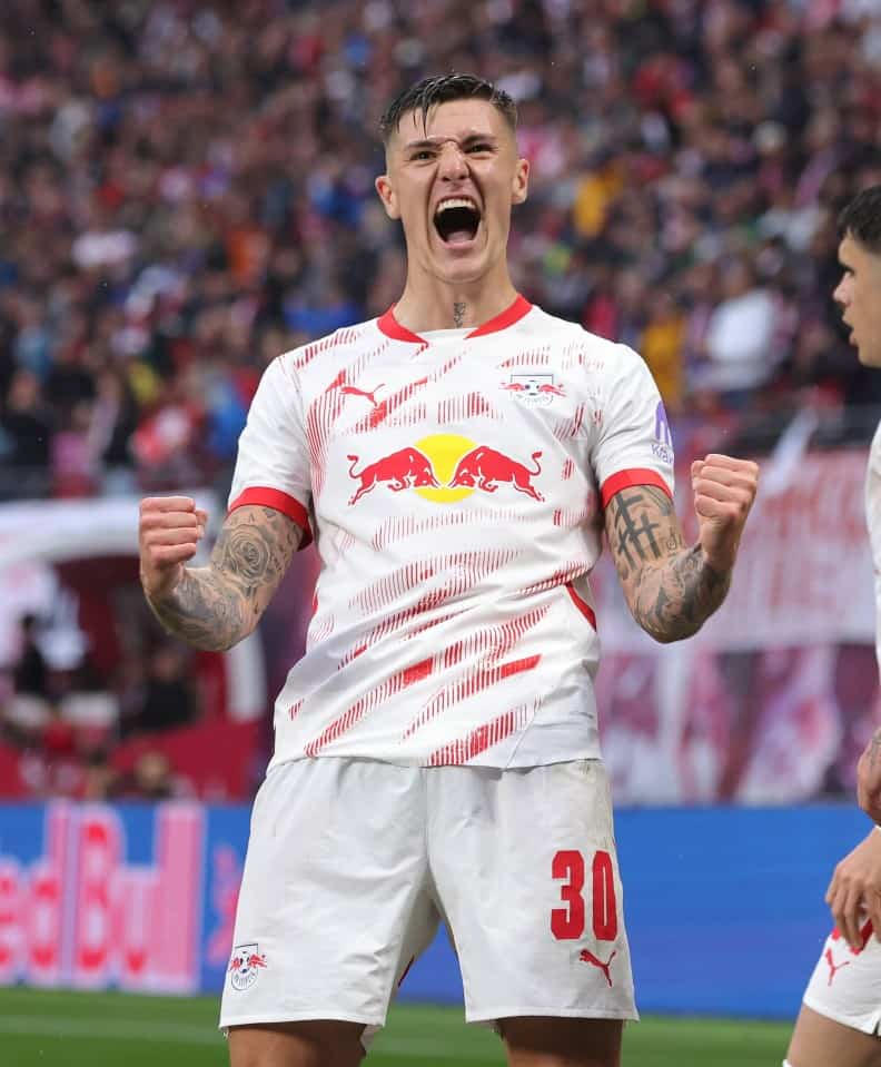 benjamin-sesko-rb-leipzig-celebrates-1011813807_0530c4