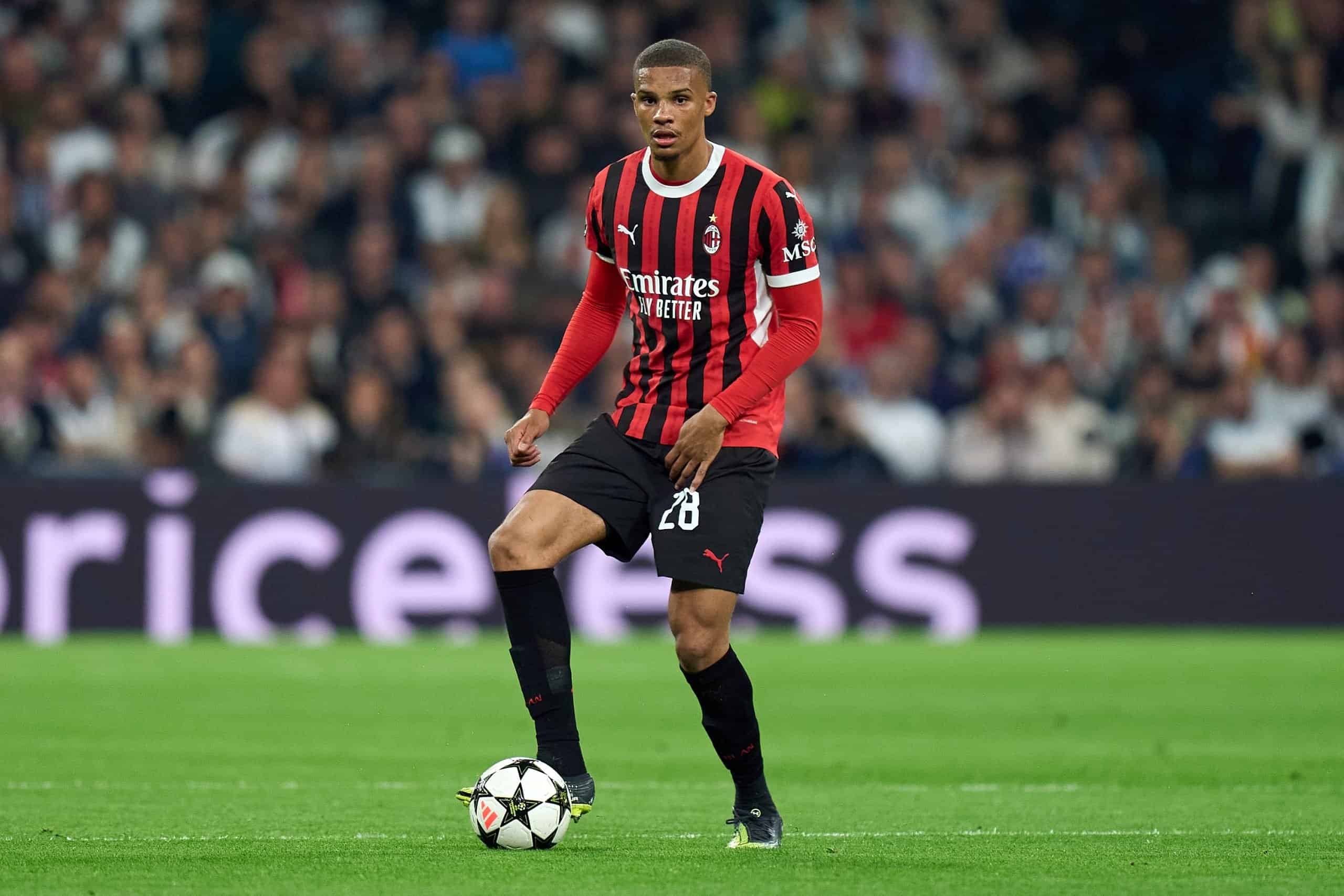 real-madrid-cf-v-ac-milan-uefa-champions-league-2024-25-league-phase-md4-2-scaled