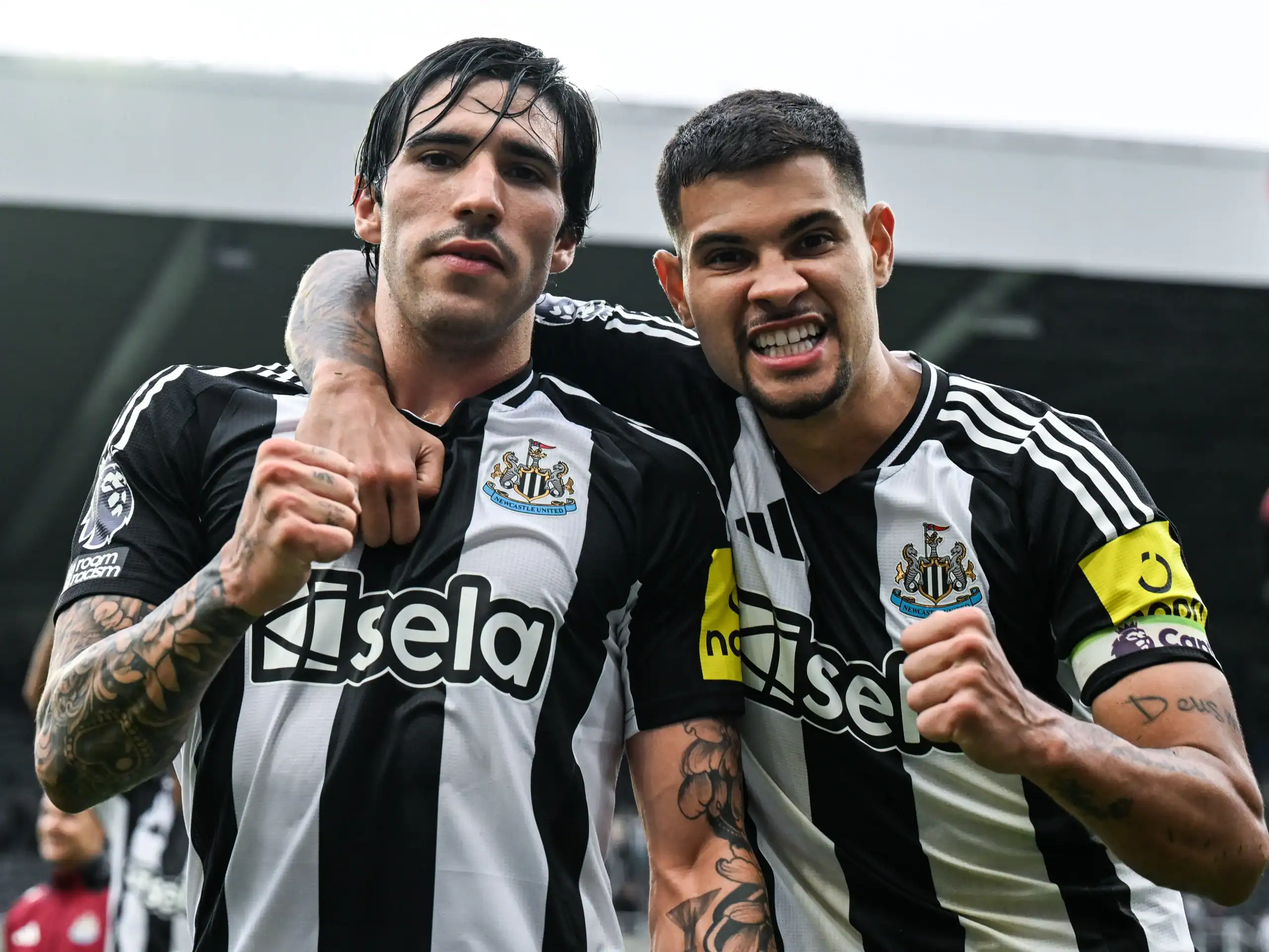 Bruno_Guimaraes_Sandro_Tonali