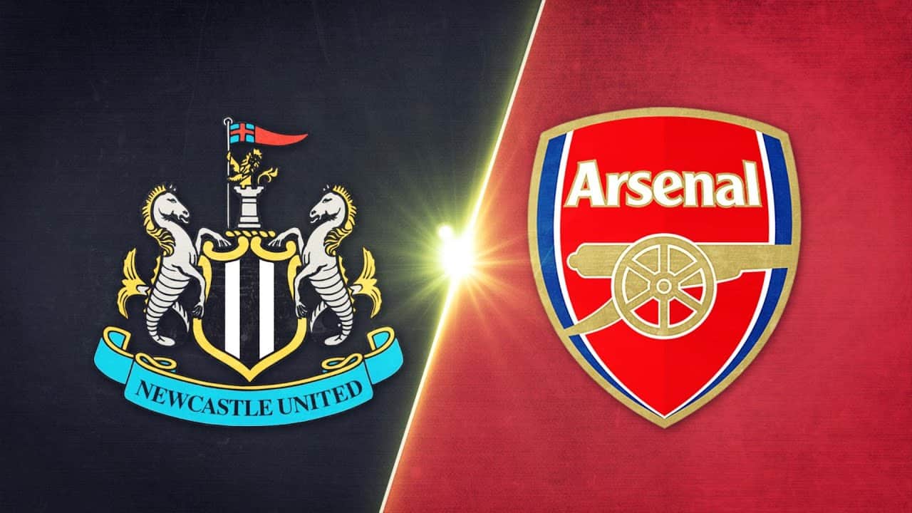 newcastle-v-arsenal