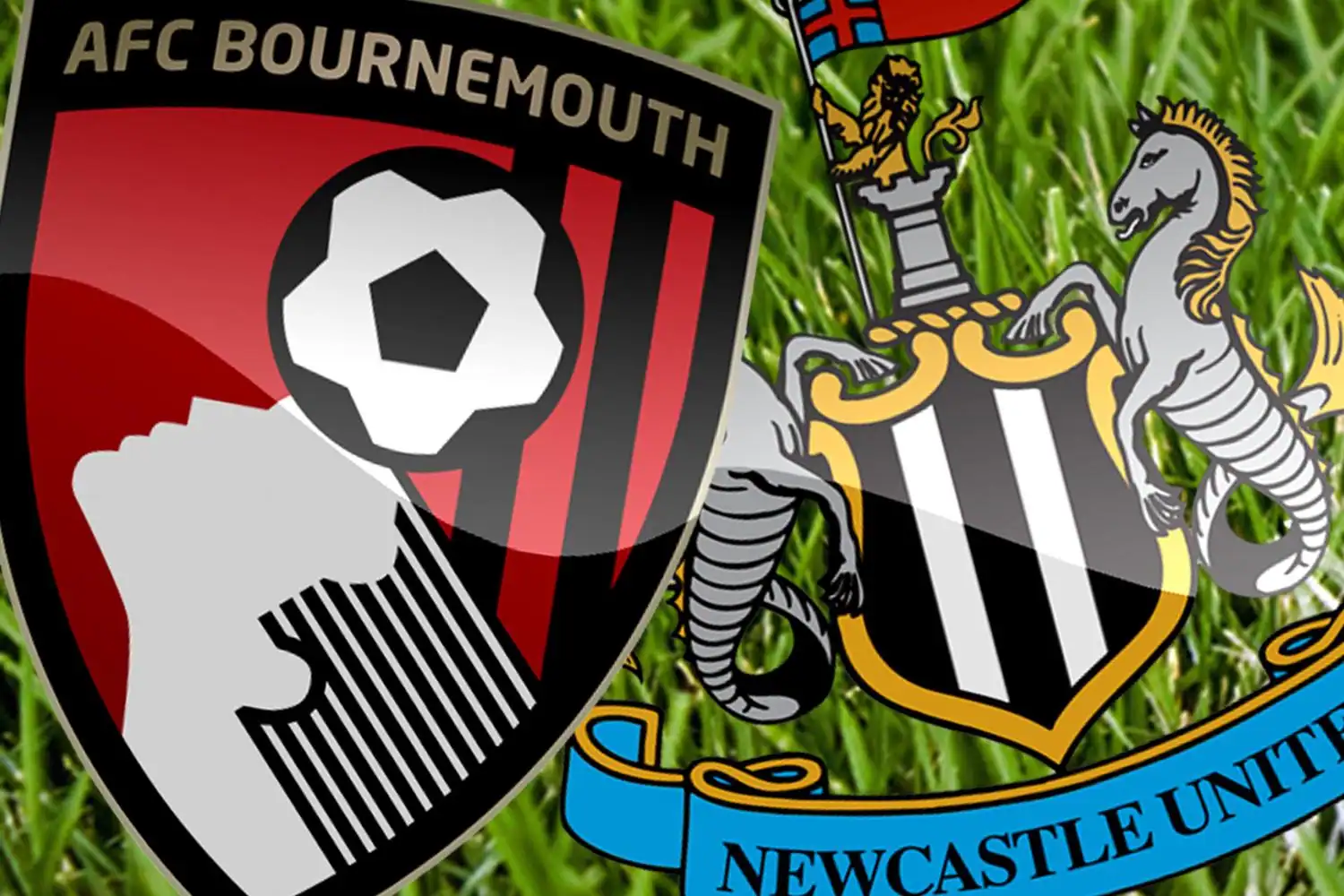 opta-bournemouth-vs-newcastle