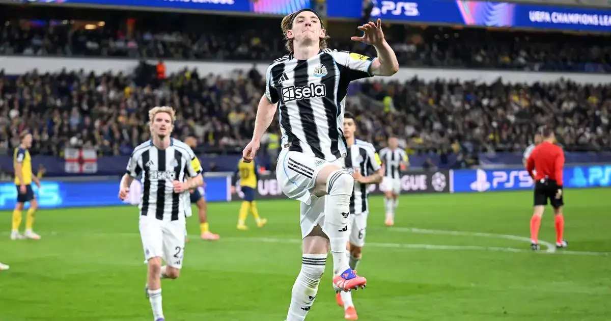 0_R-Union-Saint-Gilloise-v-Newcastle-United-FC-UEFA-Champions-League-202526-League-Phase-MD2