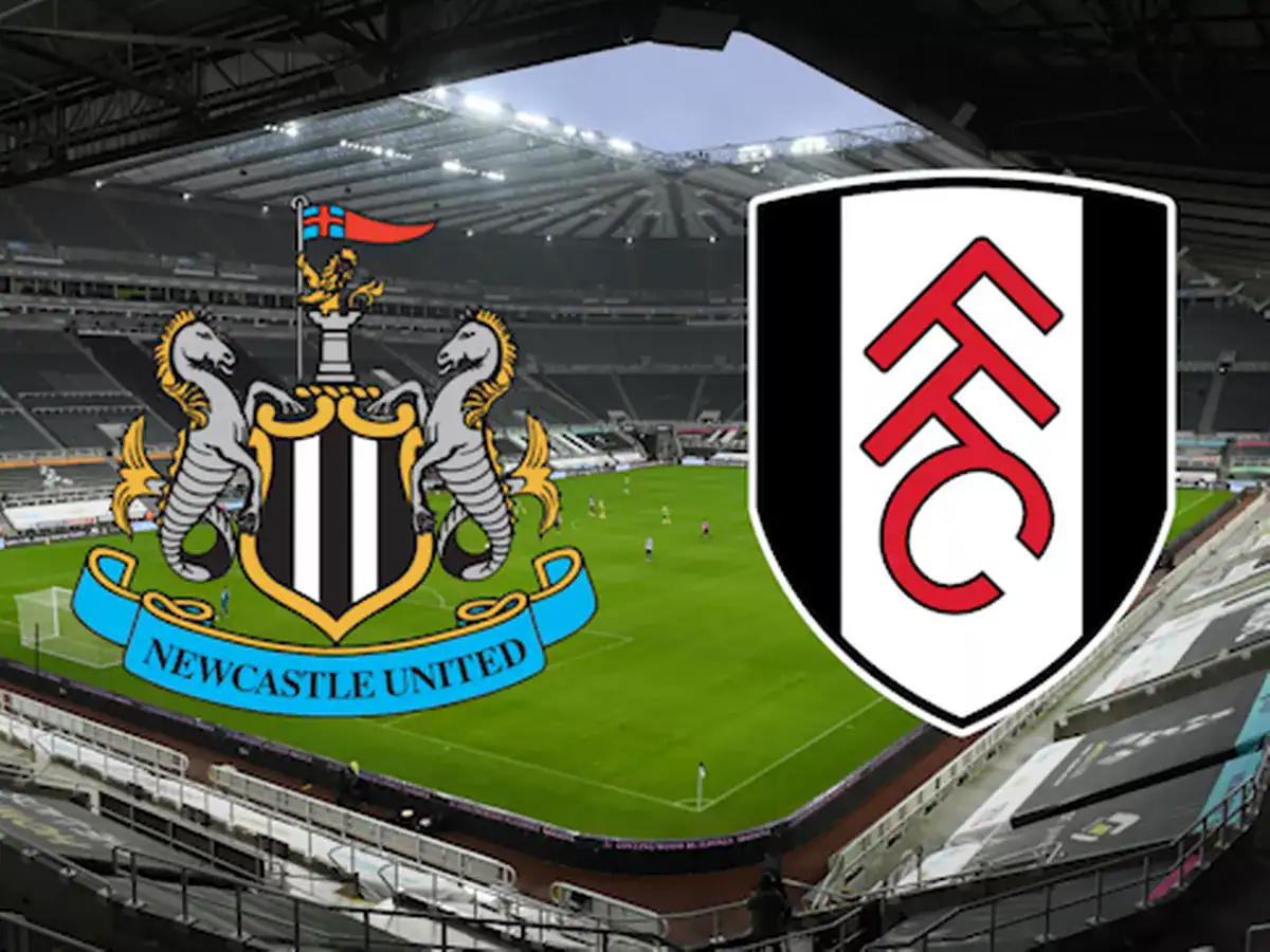 0_newcastle-vs-fulhamPNG