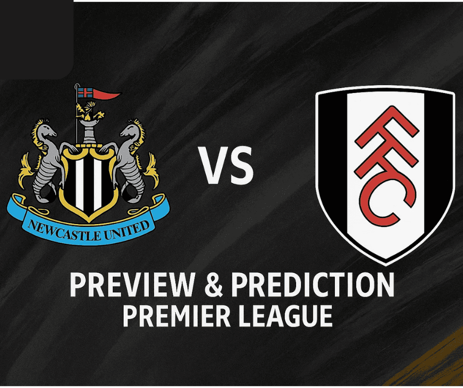 Match Preview (2)
