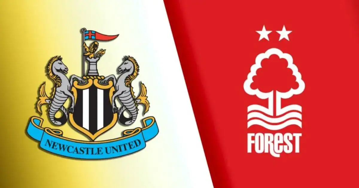 Newcastle-vs-Nottingham-Forest-219b_1740165733