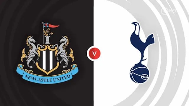 Match preview: Newcastle United vs Tottenham – holders aim to rediscover their spark nufcspurspreview