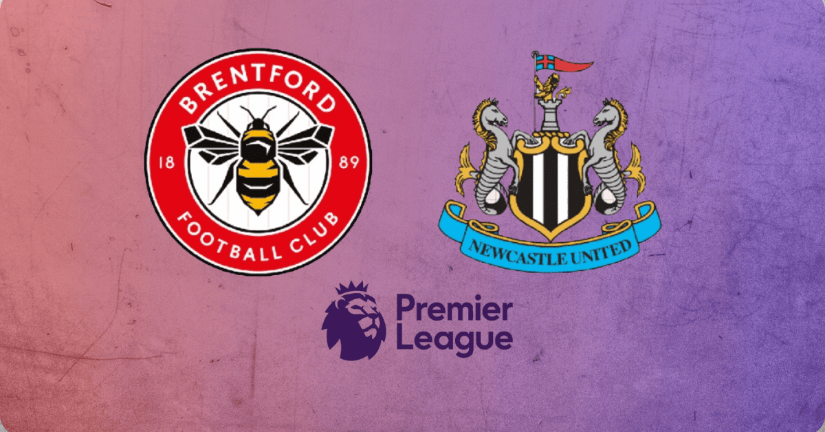 Match preview: Brentford vs Newcastle United: Searching for signs of life on the road 3 (3)