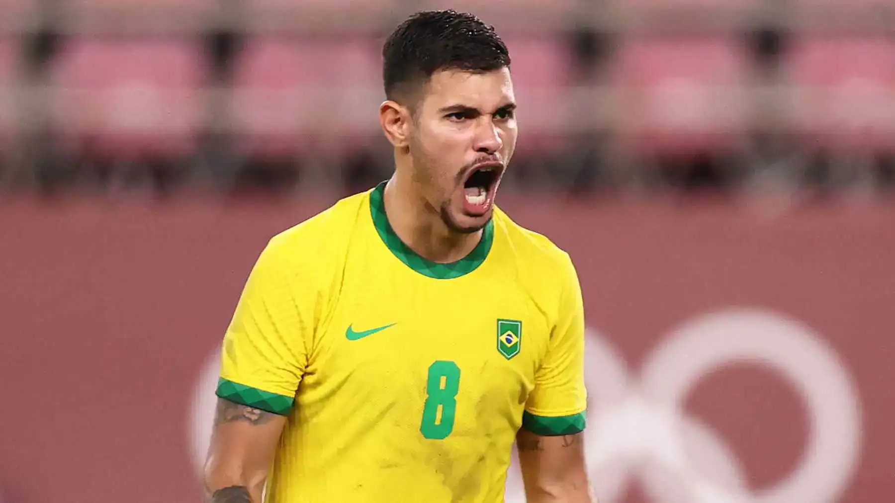bruno-guimara-es