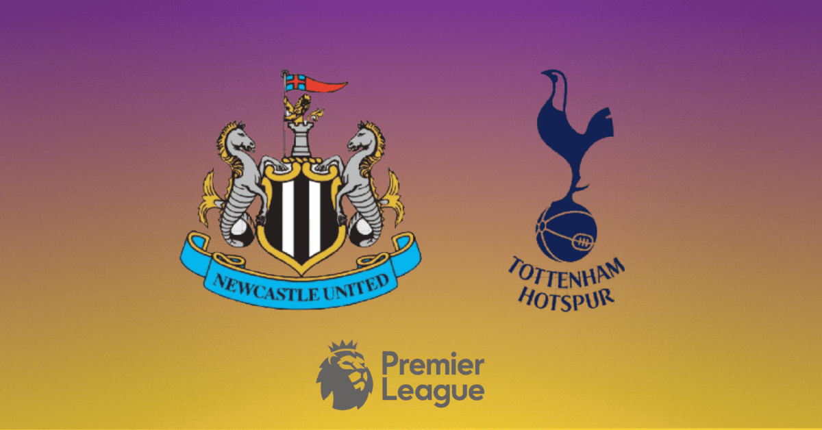 Match preview: Newcastle United vs Tottenham Hotspurs - Can Toon triumph over hapless Hotspurs for precious momentum? Website (3)