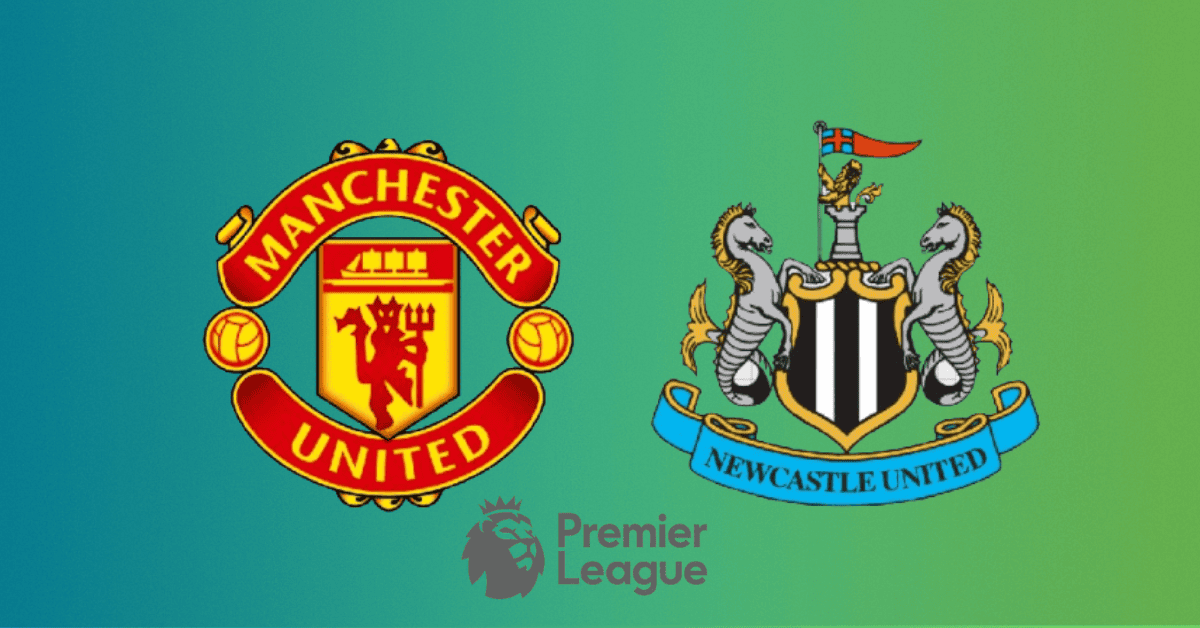 Match preview: Newcastle United vs Manchester United: Gloves are off for Boxing Day test at Old Trafford Website_20251223_165211_0000
