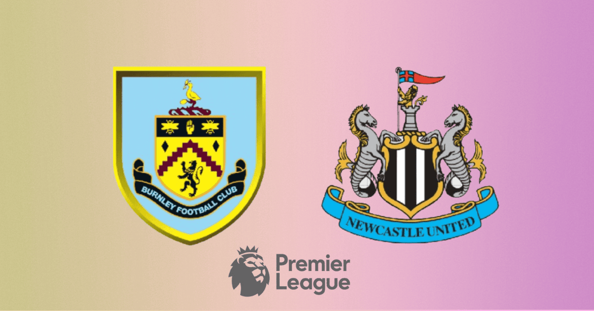 Match preview: Burnley vs Newcastle United - No excuses, no mitigation, no margin for error Website_20251230_134122_0000