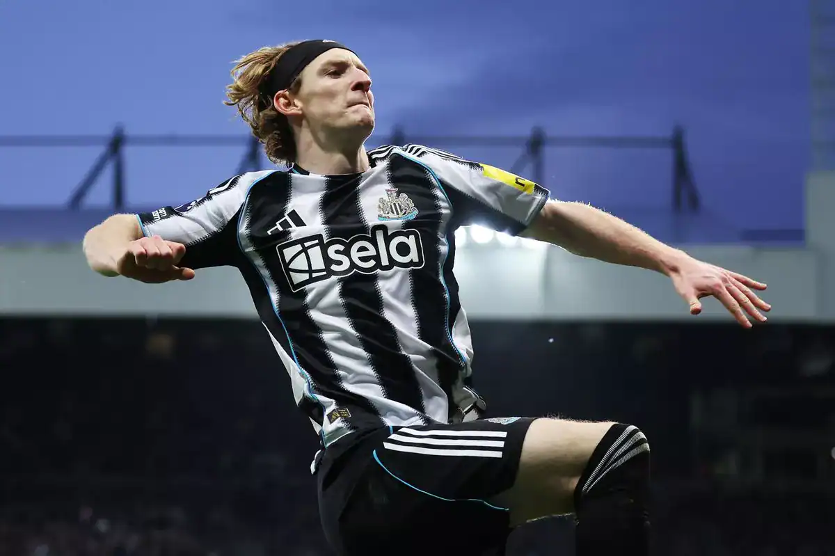 0_Newcastle-United-v-Burnley-Premier-League