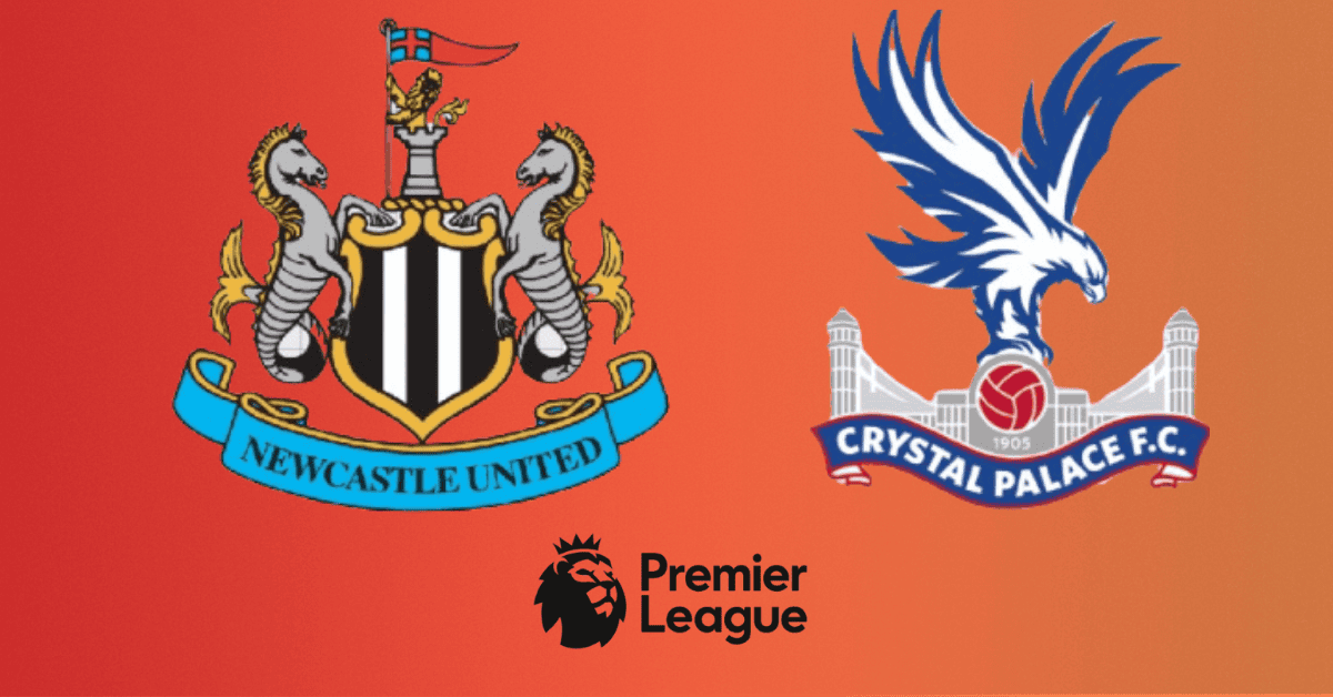 Website1_20260103_122145_0000
