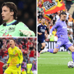3GKs