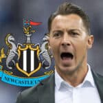 F365-One-Badge-Matthias-Jaissle-Newcastle-United
