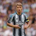 imago-sport-1081099455